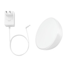 Philips Hue Go Portable Light 6 W, White and color ambiance, Zigbee Philips Hue Go Portable Light 6 W, White and color ambiance, Zigbee