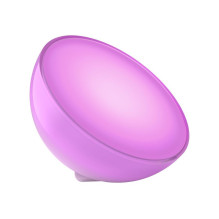 Philips Hue Go Portable Light 6 W, White and color ambiance, Zigbee Philips Hue Go Portable Light 6 W, White and color ambiance, Zigbee