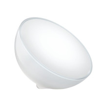 Philips Hue Go Portable Light 6 W, White and color ambiance, Zigbee Philips Hue Go Portable Light 6 W, White and color ambiance, Zigbee