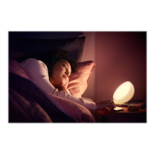 Philips Hue Go Portable Light 6 W, White and color ambiance, Zigbee Philips Hue Go Portable Light 6 W, White and color ambiance, Zigbee