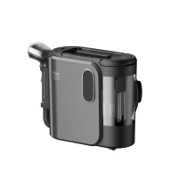 Fakir Spot Cleaner PR 7020...