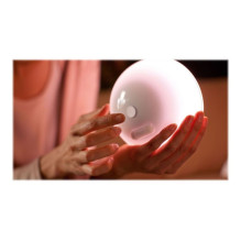 Philips Hue Go Portable Light 6 W, White and color ambiance, Zigbee Philips Hue Go Portable Light 6 W, White and color ambiance, Zigbee