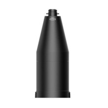 Fakir Spot Cleaner PR 7020 , Steam & Spot Cleaner - Compact, powerful & ideal for carpets, Polster and car inter Fakir Spot Cleaner PR 7020 , Steam & Spot Cleaner - Compact, powerful & ideal for carpets, Polster and car inter