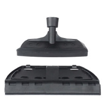 Fakir Spot Cleaner PR 7020 , Steam & Spot Cleaner - Compact, powerful & ideal for carpets, Polster and car inter Fakir Spot Cleaner PR 7020 , Steam & Spot Cleaner - Compact, powerful & ideal for carpets, Polster and car inter