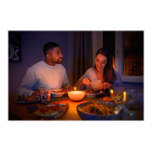 Philips Hue Go Portable Light 6 W, White and color ambiance, Zigbee Philips Hue Go Portable Light 6 W, White and color ambiance, Zigbee