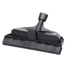 Fakir Spot Cleaner PR 7020 , Steam & Spot Cleaner - Compact, powerful & ideal for carpets, Polster and car inter Fakir Spot Cleaner PR 7020 , Steam & Spot Cleaner - Compact, powerful & ideal for carpets, Polster and car inter