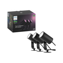 Philips Hue Lily Outdoor...