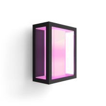 Philips Hue WCA Impress...