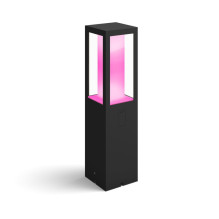 Philips Hue WCA Impress...