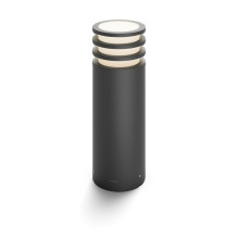 Philips Hue Lucca Outdoor...
