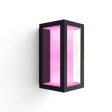 Philips Hue WCA Impress...