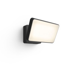 Philips Hue Welcome Outdoor...