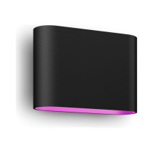 Philips Hue WCA Dymera...