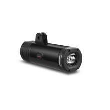 Garmin Varia UT800 Smart...