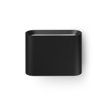 Philips Hue WCA Dymera Smart Wall Light Indoor and Outdoor , 2000-6500 Hue White Colour Ambiance Philips Hue WCA Dymera Smart Wall Light Indoor and Outdoor , 2000-6500 Hue White Colour Ambiance