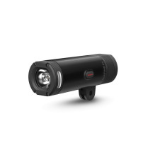 Garmin Varia UT800 Smart Headlight Urban Edition Garmin Varia UT800 Smart Headlight Urban Edition