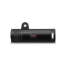 Garmin Varia UT800 Smart Headlight Urban Edition Garmin Varia UT800 Smart Headlight Urban Edition