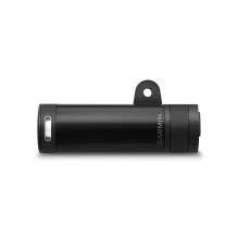 Garmin Varia UT800 Smart Headlight Urban Edition Garmin Varia UT800 Smart Headlight Urban Edition