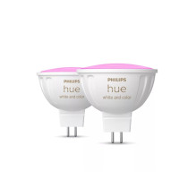 Philips Hue WCA 6.3W 12V...