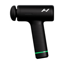 Hyperice Hypervolt 3 Pro...