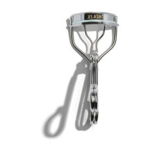 Xlash Cult Classic Eyelash Curler