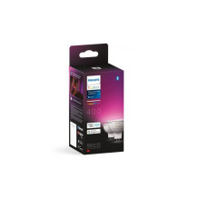 Philips Hue WCA 6.3W 12V MR16, 2pcs , GU5.3 Philips Hue WCA 6.3W 12V MR16, 2pcs , GU5.3