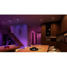 Philips Hue WCA 6.3W 12V MR16, 2pcs , GU5.3 Philips Hue WCA 6.3W 12V MR16, 2pcs , GU5.3