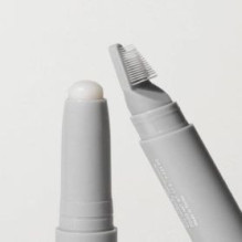 Xlash Brow Hero