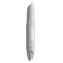 Xlash Brow Hero
