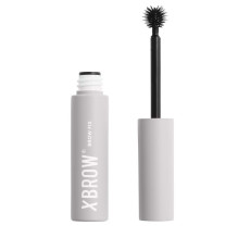 Xlash Brow Fix