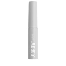 Xlash Brow Fix