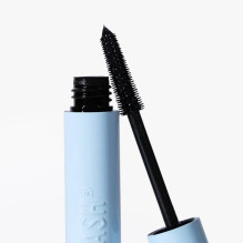 Xlash Weightless Mascara