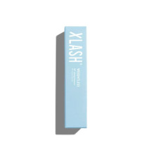 Xlash Weightless Mascara Xlash Weightless Mascara