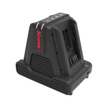 KRESS BATTERY CHARGER 60V...