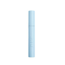 Xlash Weightless Mascara Xlash Weightless Mascara