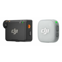 DJI ACC MIC MINI 1TX+1RX /...