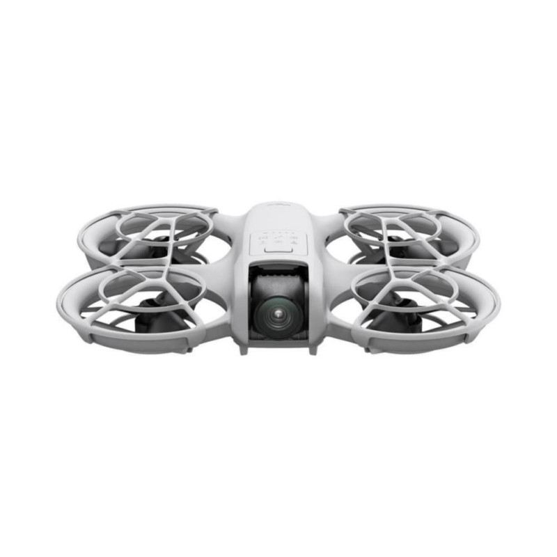 DJI dronas,, Neo, vartotojui, CP.FP.00000184.04