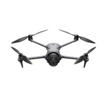 DJI dronas, Mavic 4 Pro, vartotojams, CP.MA.00000849.01