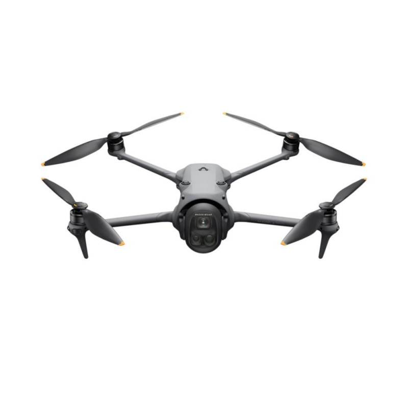 DJI dronas, Mavic 4 Pro, vartotojams, CP.MA.00000849.01