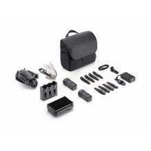 DJI Drone, , Mavic 4 Pro...