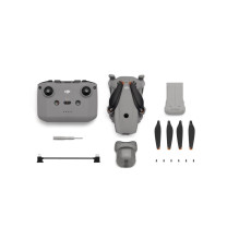 DJI Drone, , Lito X1,...