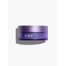 Xlash Super Youth Retinol...