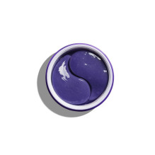 Xlash Super Youth Retinol Eye Gels