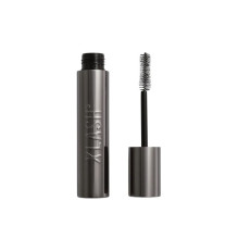 Xlash Drama Mascara