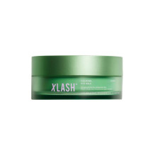 Xlash Calming Eye Gels