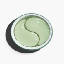 Xlash Calming Eye Gels Xlash Calming Eye Gels