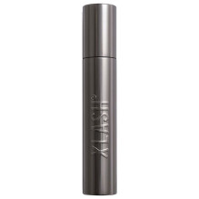Xlash Drama Mascara