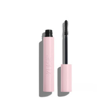 Xlash Lash Hero Mascara