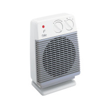 Fakir Hobby HL 600 Bathroom...