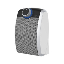 Fakir trend HL 140 Fan...